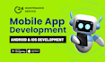 develop cross platform mobile application