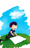 create children book illustrations