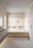 do a bathroom design for you