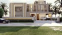 design floor plans, interior layouts, and 3d visualizations