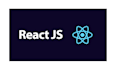 develop your reactjs web app