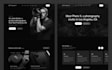 build photography website or portfolio websites in wordpress