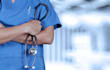 do  psychology, philosophy, healthcare, and nursing papers