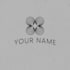 make logo and other designs