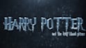 create a cinematic 3d trailer style intro animation