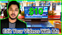 create stunning videos with adobe premiere pro