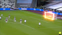 create hype sports highlights videos,promo, tiktok,reels,mixtapes