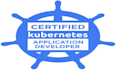 deploy your app with kubernetes and docker