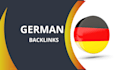 build german local de backlinks for local SEO