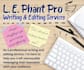 help you get your message across with all the right words