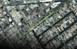 do image processing and digital mapping using arcgis, erdas