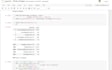 code projects and tasks using python programming