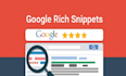 crafting distinctive rich snippets with schema markup