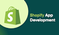 create custom or public shopify app for your requirement