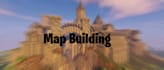 minecraft building skinrender minecraftskins skins