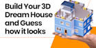 create 3d revit model and rendering