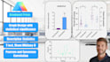 plot and analyse your scientific data on graphpad prism