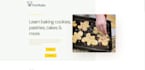 build portfolio website for your business using wordpress