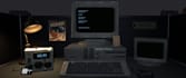 develop a custom 2d 3d game or prototype in unity