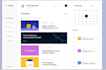 educational app  teaching website and earning android apps  and web and IOS apps