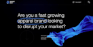 give you a webflow and website consultation
