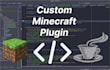 create professional custom minecraft plugins for your server