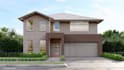 be your architect to create HD architectural 3d renders
