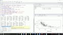 help in r programming, data analysis and visualization