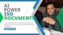 edit iso documents with ai tools
