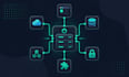 build and integrate a modern API driven backend for your app