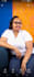 be your business graphic designer
