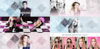make you a twitter header
