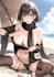 create nsfw pictures of your favorite anime characters