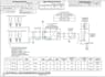 provide a permit design team or proposal design team