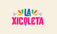 design a creative mexican logo