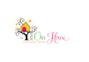 create a clear, contemporary childcare logo or symbol for you