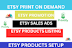 do shopify etsy sales print on demand shop listing etsy digital planner seo shop