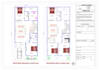 draw any architecture 2d 3d floor plan with wastu in revit