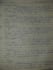 make assignment and other data with hand writing