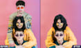 do object remove from photo, any image edit, photo retouch