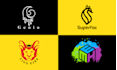 design a minimalist business logo