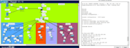do cisco packet tracer labs and capstone networking projects