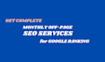 do cannabis, weed, cbd guest posting for dofollow backlinks