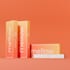 make realistic 3d product animation