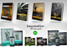 book cover design, book cover design, book cover design