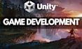 do unity game development
