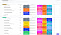 setup manage and optimize your clickup workflow
