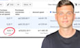 set up and manage profitable facebook ads campaigns