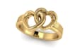 do 3d cad model jewelry design 3d printing