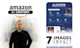 create your a plus premium content ebc for amazon